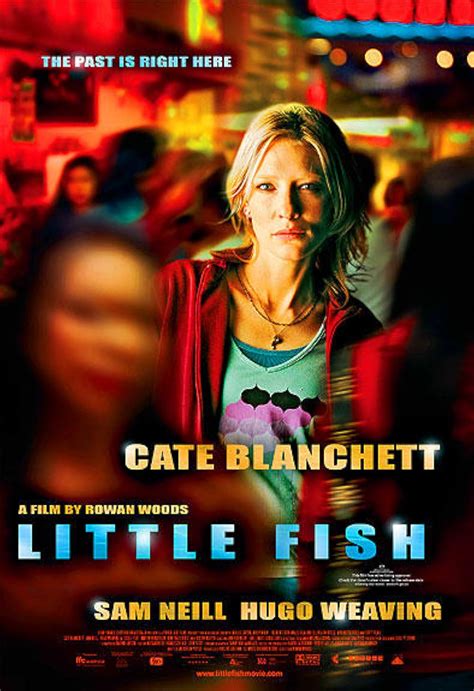 fish sex movie|fish videos .